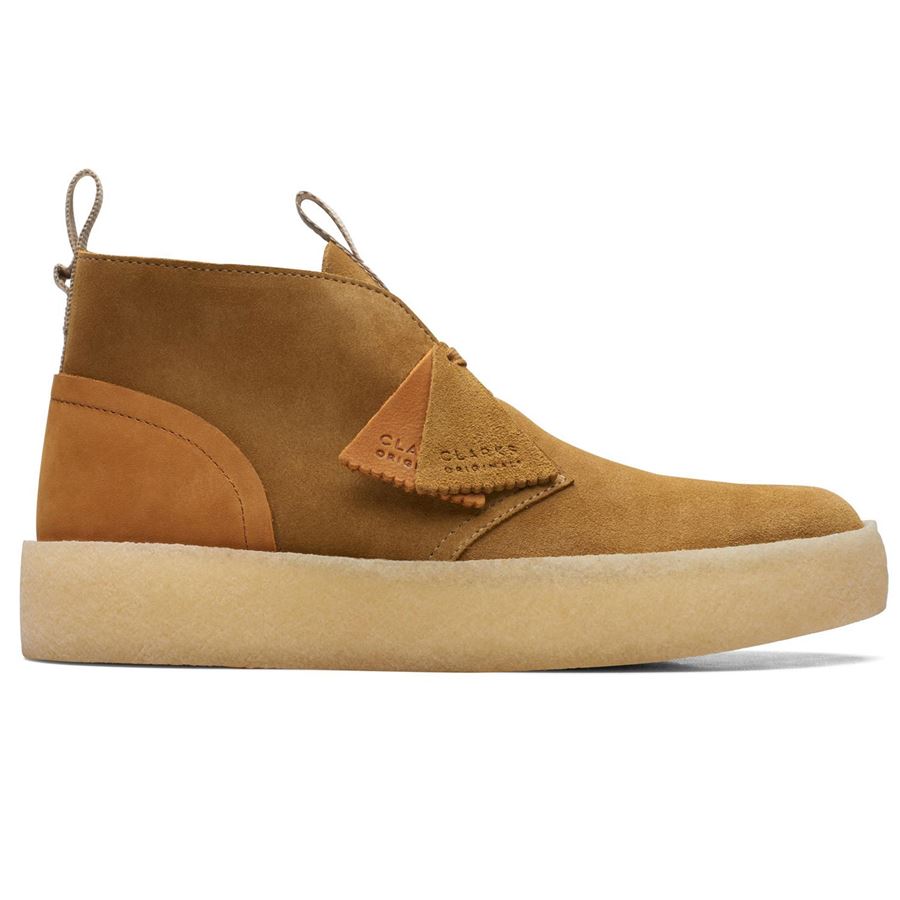 DESERT CUP Clarks Originals | 167864X